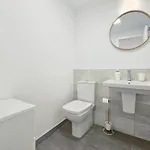 شقة South Paradise Sea View سان لويس ذي سابينيل