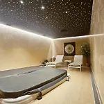 South Paradise Sea View سان لويس ذي سابينيل