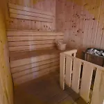 South Paradise Sea View شقة سان لويس ذي سابينيل
