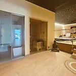 South Paradise Sea View