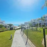 South Paradise Sea View